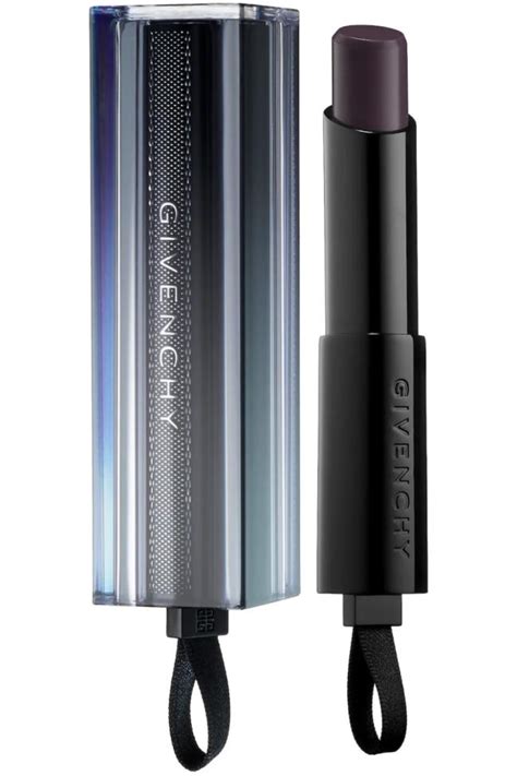 givenchy lipstick black magic nordstrom.